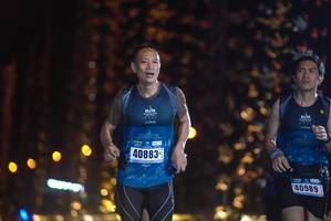 BIB: 40883, 40989
                            <button type="button" onclick="openModal(18284625)" class="btn btn-primary btn-sm float-right btn-popup" data-toggle="modal" data-target=".modal-high-quality">
                        <i class="fas fa-shopping-cart"></i> Add to Cart
                    </button>
                                            <button type="button" onclick="isThisMe(18284625, true)" class="btn btn-success btn-sm float-right btn-popup btn-isme hidden" data-toggle="tooltip" data-placement="bottom" title="นี่คือรูปของคุณใช่ไหม คลิกที่นี่เพื่อเอาเข้าอัลบั้ม">
                        <i class="fas fa-plus"></i> Add to album
                    </button>
                    <button type="button" onclick="isThisMe(18284625, false)" class="btn btn-warning btn-sm float-right btn-popup btn-isnotme hidden">
                        <i class="fas fa-ban"></i> Remove from album
                    </button>